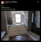 guubath
