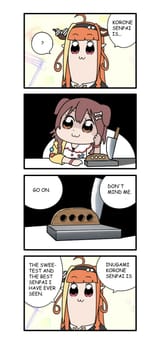 1621921393032