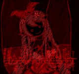 1709215036120533