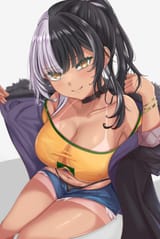 BRZSHIORI