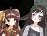 brain dead wife