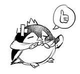 9b6bbf4ac0768065b4244be274be89289dc42e8b6c7358d8519ac4bf661a9e70