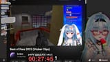 1749651707341124