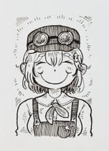 Gt1kKEJWMAAb9s3.jpg