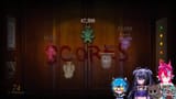 vFySKj89iuE 01-35-56 ENDLESS JACKBOX ENDLESS FUN!!! 🎉🎉🎉(1)