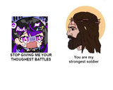 GRr0o2qWoAAVppl