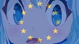 Gn_IUf6aMAAwO67