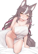 airi-pudding_sleepy-1935729109143081335