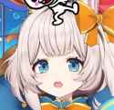 ackshually[sound=files.catbox.moe%2Fy83ps8.mp3]_thumb.jpg