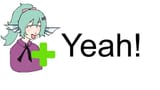 GpRafN0XAAAiKY9