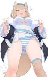 129848063_p0_master1200