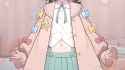 panko manko[sound=https%3A%2F%2Ffiles.catbox.moe%2Fiuaqhk.m4a]_thumb.jpg
