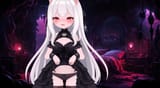 nyankomanko