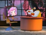 riro_on_space_ghost