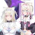 FuwaMoco Mocochan it&#039;s pretty warm in here, huh_[sound=files.catbox.moe%2Fjyopdx.mp3]_thumb.jpg