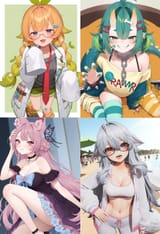 1730846605379773
