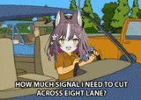 ItsAiri