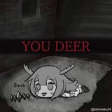 GTLN2TGaIAATgrg
