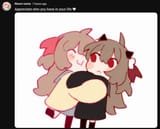 huggies