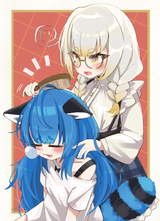 PoKanna