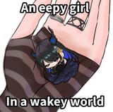 1727452801127