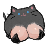 DigBreasts