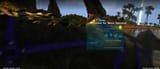 Screenshot 2025-06-19 5.15.43 PM