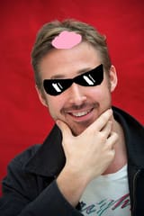 1709428654013018