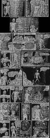 1281838975499