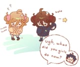 neuro band-aids