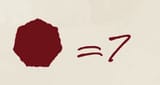 1726479967284814