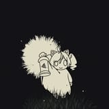 file