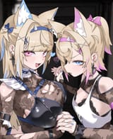__fuwawa_abyssgard_and_mococo_abyssgard_hololive_and_1_more_drawn_by_gurumie__a098a79e59efb010ff1da682fe7093dc