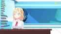 yeah, Zeta cute [sound=files.catbox.moe%2Foi1l0u.ogg]_thumb.jpg
