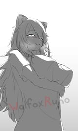botan lust sketch GtzUYM7X0AAnB51