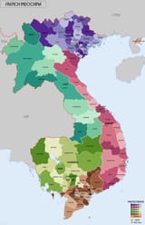 French_Indochina_1937