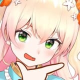 1605187709896