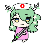 1746624649751767
