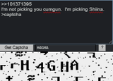 c4ptch4