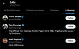 Screenshot 2025-06-19 at 23.43.57