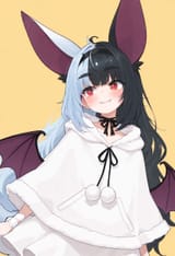 bat para