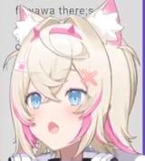 147317138