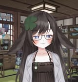i.just.want.to.give.her.the.world