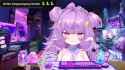 muyu meds time [sound=files.catbox.moe%2Ft2wq63.mp3]_thumb.jpg
