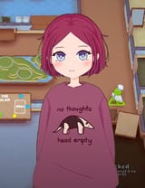 y7cj0s