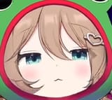 smug