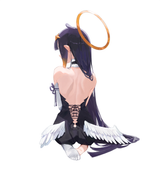 __ninomae_ina_nis_hololive_and_1_more_drawn_by_omochiarts__803a2fc76560817e4e18ccb0aefad068