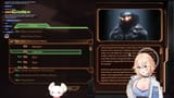 MA Lore