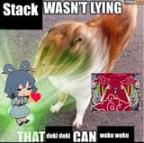 1629306199060