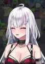 EmberArchitects[sound=files.catbox.moe%2Fvoppb0.mp3]_thumb.jpg